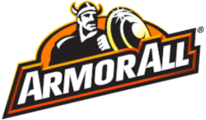 Armour All