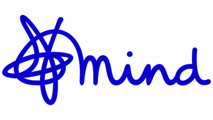 MIND Charity