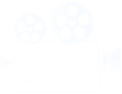 Spool Running Productions